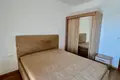 2 room apartment 50 m² in Budva, Montenegro