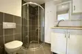 Apartamento 3 habitaciones  Tosmur, Turquía