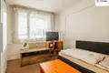 2 bedroom apartment 55 m² Vlasim, Czech Republic