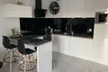 2 room apartment 43 m² in Gdansk, Poland