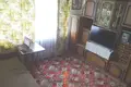 Casa 85 m² Kosina, Bielorrusia