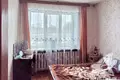 Квартира 3 комнаты 62 м² Каменец, Беларусь