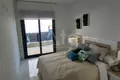 2-Schlafzimmer-Bungalow 88 m² Guardamar del Segura, Spanien