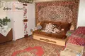 Casa 96 m² Samokhvalovichi, Bielorrusia