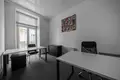 Commercial property 4 rooms 115 m² in Warsaw, Poland