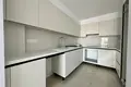 Mieszkanie 2 pokoi 90 m² Demos Agiou Athanasiou, Cypr