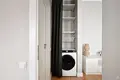 Appartement 2 chambres 47 m² Riga, Lettonie