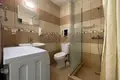 2 bedroom apartment 105 m² Nesebar, Bulgaria