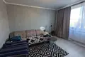 Appartement 2 chambres 57 m² Kaliningrad, Fédération de Russie