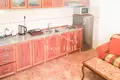 1 room apartment 44 m² Sutomore, Montenegro