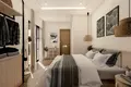 3-Schlafzimmer-Villa 195 m² Munggu, Indonesien