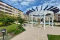 Appartement 1 chambre 41 m² Nessebar, Bulgarie