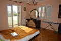 Квартира 6 спален 304 м² Тиват, Черногория