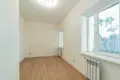 Maison 120 m² Lahoïsk, Biélorussie