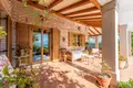 4 bedroom house 305 m² Donji Orahovac, Montenegro