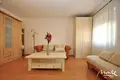 Appartement 3 chambres  Budva, Monténégro
