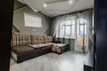 Apartamento 3 habitaciones 65 m² Gómel, Belarús