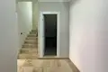 3 bedroom house 105 m² Kusadasi, Turkey