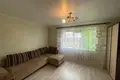 Apartamento 2 habitaciones 66 m² en Myory, Belarús