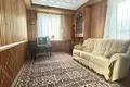 House 83 m² Zaslawye, Belarus