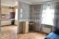 Квартира 3 комнаты 62 м² Одесса, Украина