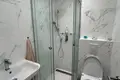 Appartement 3 chambres 71 m² Budva, Monténégro