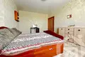 3 room apartment 72 m² Barysaw, Belarus