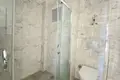 Apartamento 2 habitaciones  Kargicak, Turquía