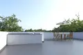 3-Schlafzimmer-Villa 85 m² San Javier, Spanien