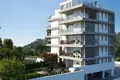 Apartamento 2 habitaciones 77 m² Larnaca, Chipre