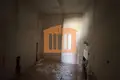Apartamento 3 habitaciones 111 m² Bashkia Durres, Albania