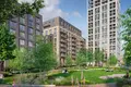 2 bedroom apartment 75 m² London, United Kingdom