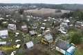 Dom 75 m² Radaskovicki selski Savet, Białoruś