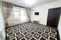 Kvartira 2 xonalar 45 m² Toshkentda