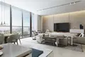 Wohnung 1 zimmer  Dubai, Vereinigte Arabische Emirate