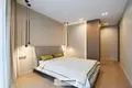Квартира 3 комнаты 86 м² Минск, Беларусь