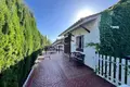 Вилла 4 спальни 300 м² Михас, Испания