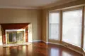 3 bedroom house 143 m² Detroit, United States