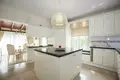 5 bedroom house 356 m² Marbella, Spain