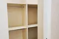 Apartamento 4 habitaciones 126 m² Batumi, Georgia