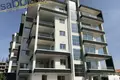 2 room apartment 118 m² Orounta, Cyprus