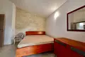 Apartamento 3 habitaciones 102 m² Budva, Montenegro