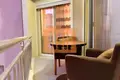 Appartement 2 chambres  en Bashkia Durres, Albanie