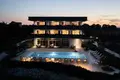 Haus 13 Schlafzimmer 600 m² Grad Zadar, Kroatien