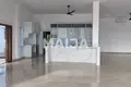 7 bedroom villa 835 m² Las Terrenas, Dominican Republic