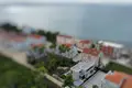 Mieszkanie 4 pokoi 100 m² Opcina Privlaka, Chorwacja