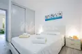 Mieszkanie 2 pokoi 80 m² Arona, Hiszpania