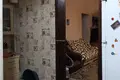 Wohnung 2 Zimmer 63 m² Sjewjerodonezk, Ukraine