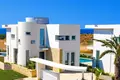 Квартира 5 комнат 192 м² Пейя, Кипр