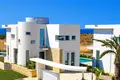 4 bedroom apartment 192 m² Peyia, Cyprus